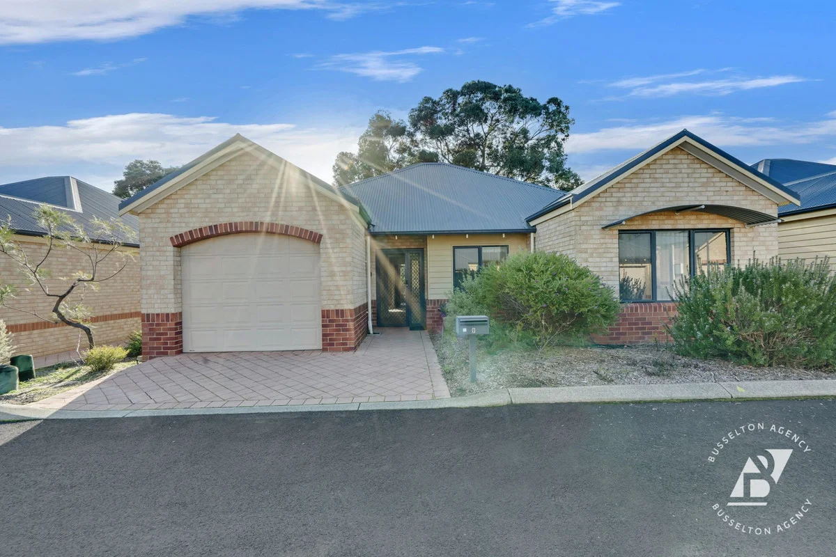Additional image 20 of 9/12 Farrelly Street, Margaret River WA 6285