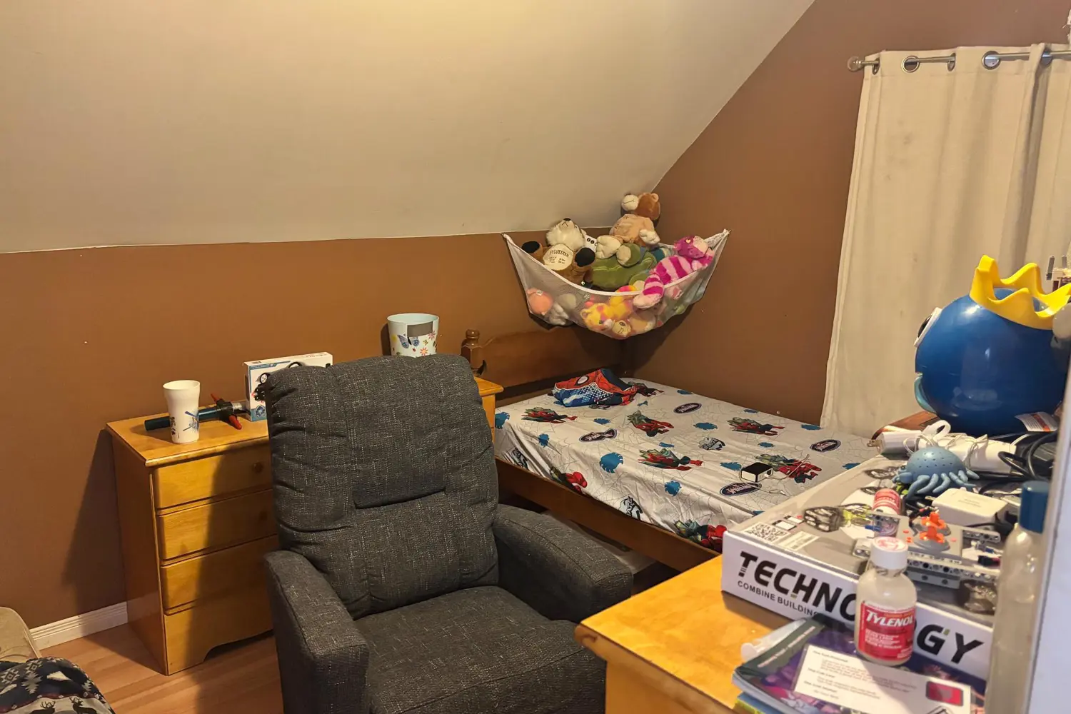 Additional image 19 of 73 Alice Street