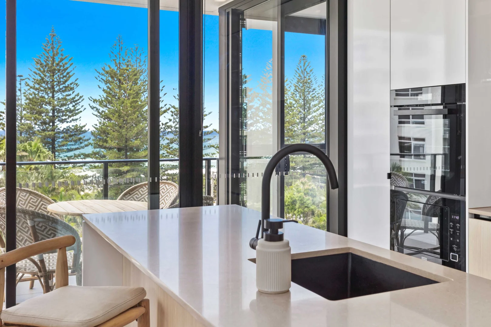 Additional image 3 of Level 5, 19/1969 - 197 Gold Coast Highway, Burleigh Heads QLD 4220