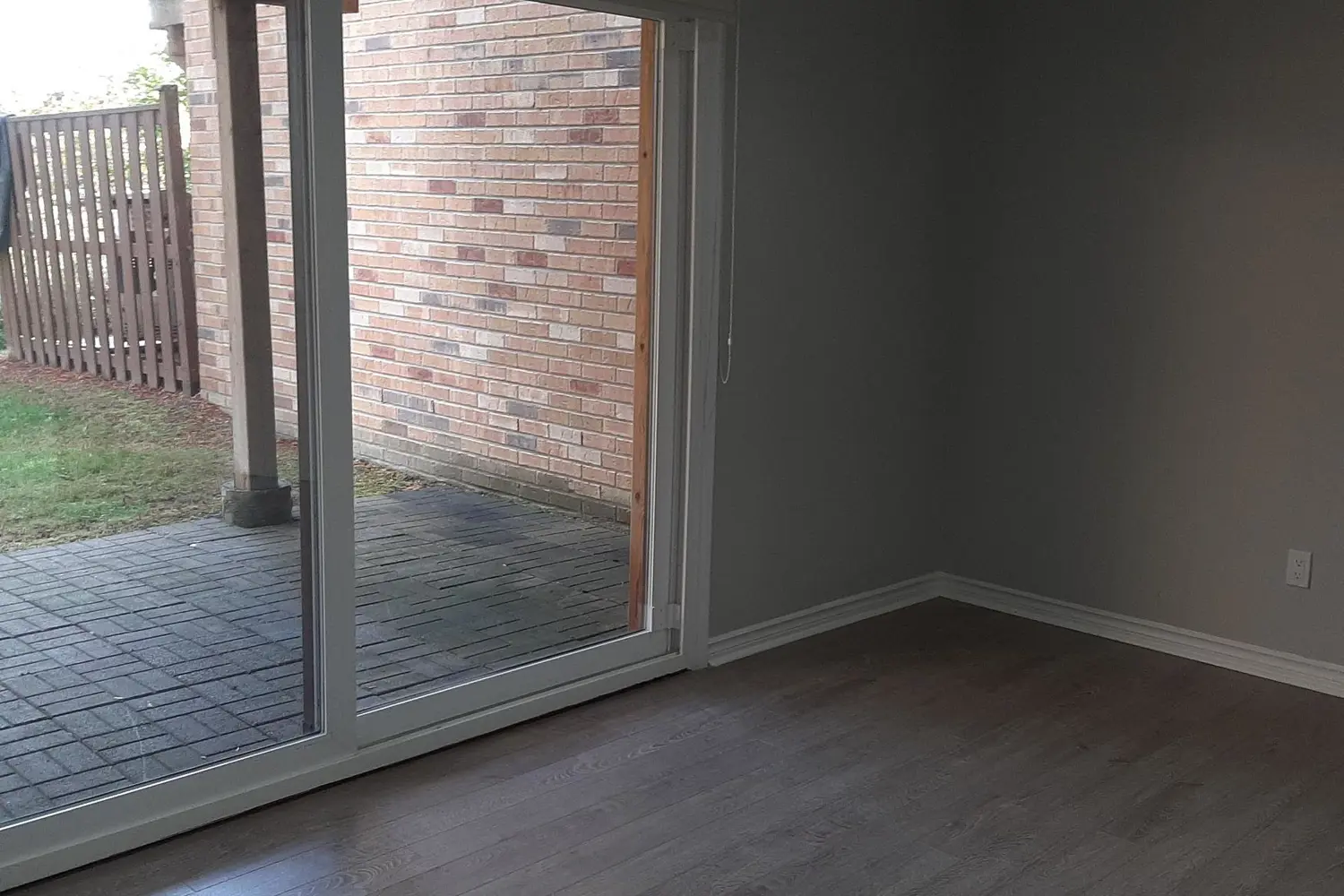 Additional image 12 of 37 Old Firehall Lane 17