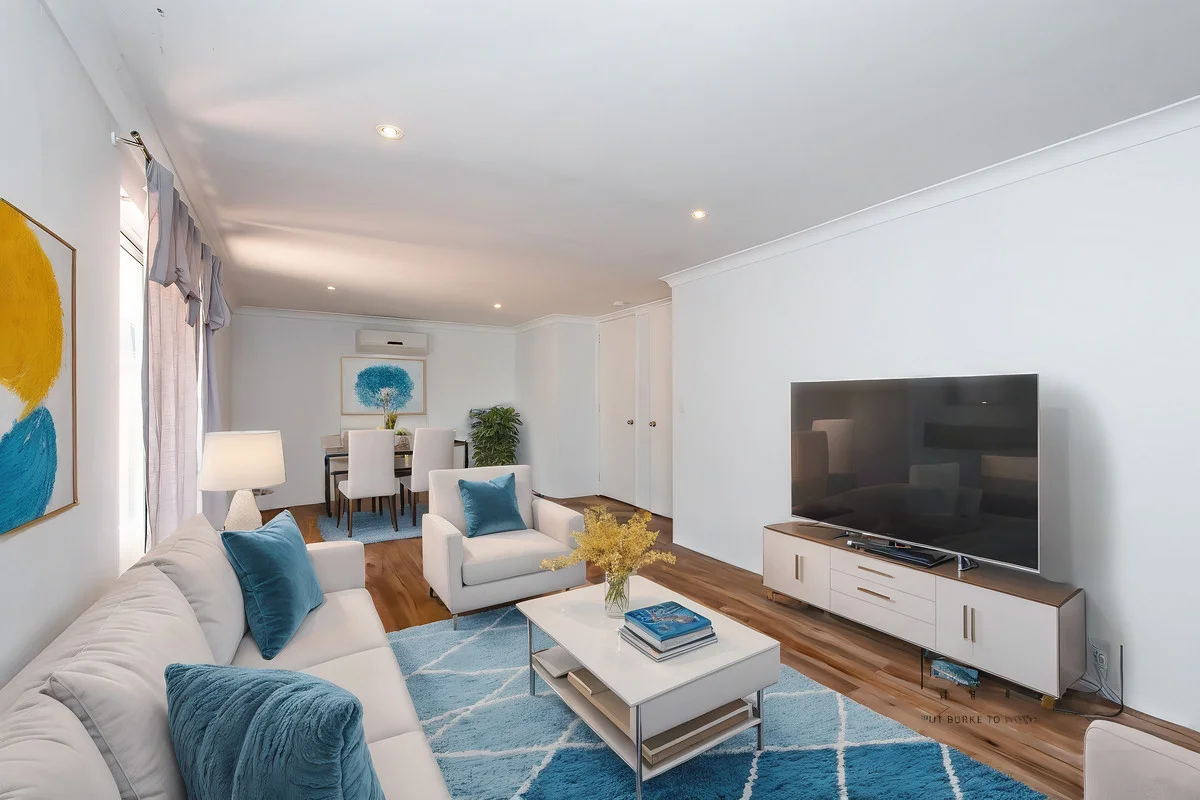 Additional image 8 of 3 Tremont Place, Craigie WA 6025