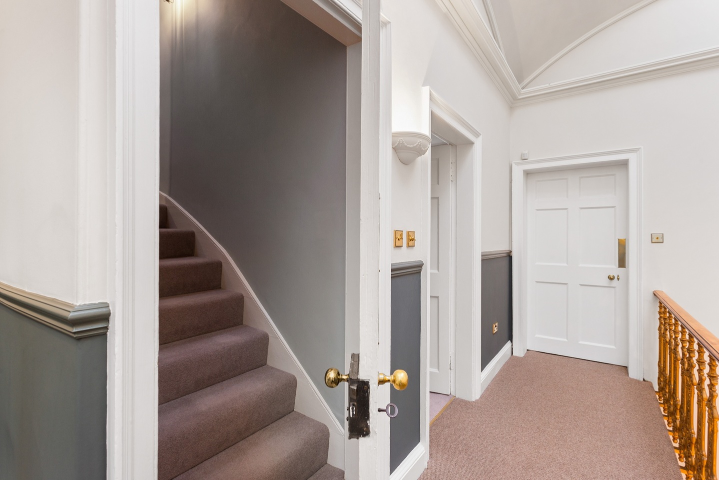 Additional image 41 of 5 Bed Terraced House, Great King Street, EH3, N1 7GU