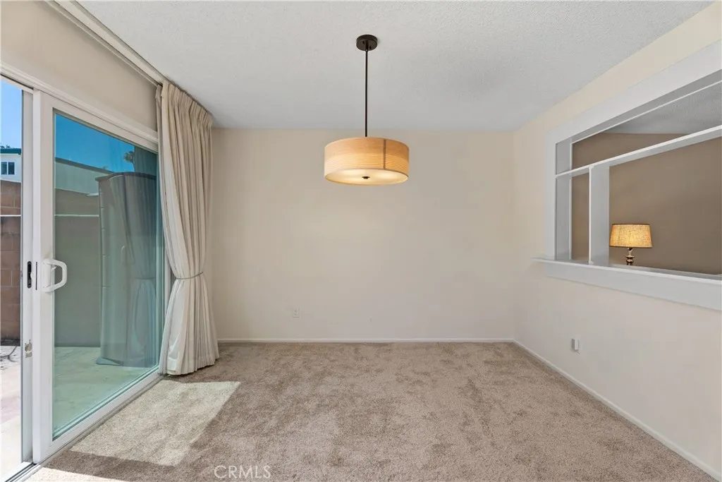 Additional image 21 of 25837 Oak St Unit 111, Lomita, CA 90717