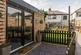 Additional image 29 of Charles Street, Bridgend, CF31