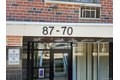 Additional image 2 of 87-70 173 St Unit 4D, Jamaica, NY, 11432