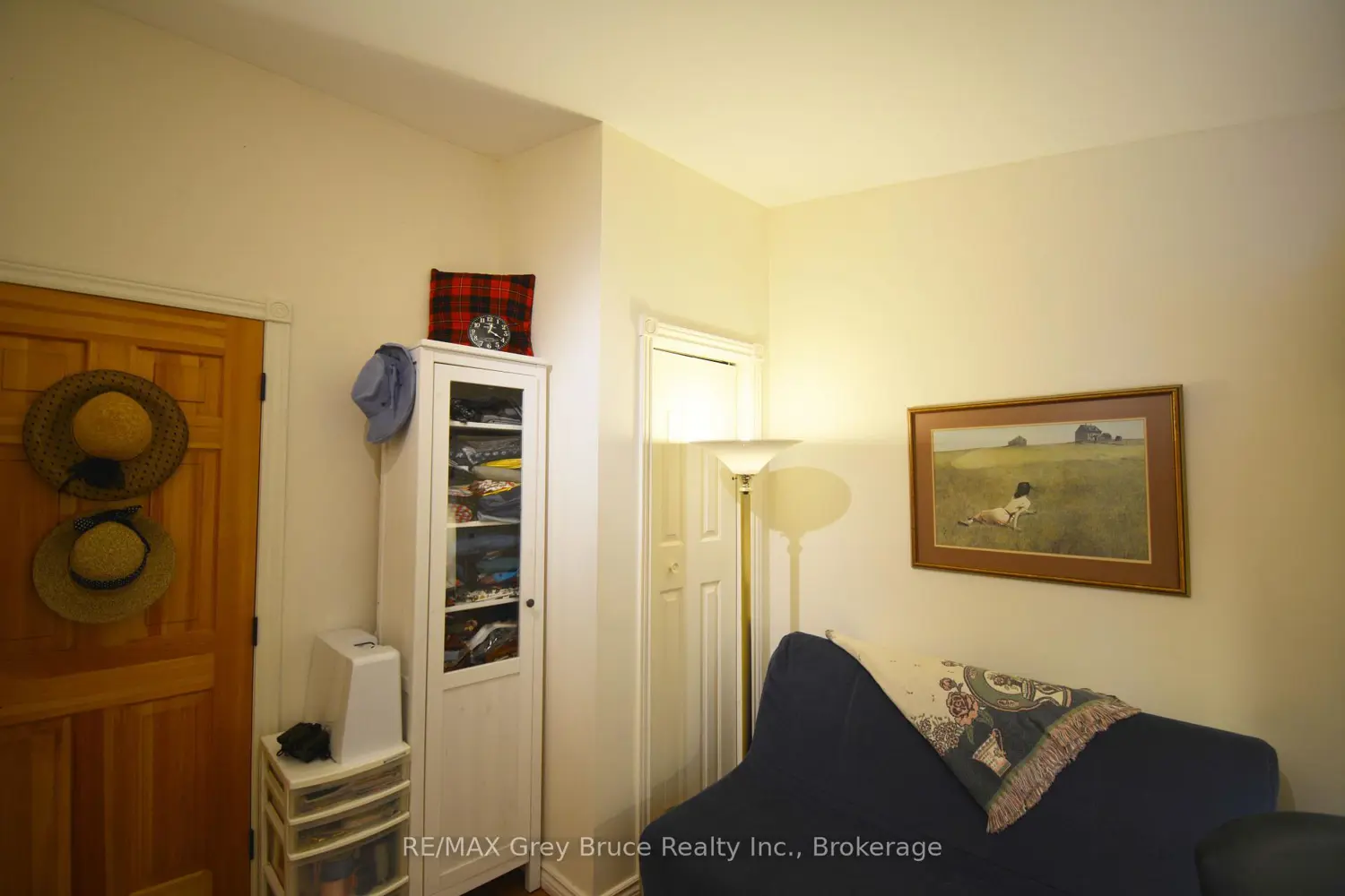 Additional image 7 of 54 Carter Road