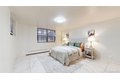 Additional image 14 of 61-15 98th St Unit ST-F, Rego Park, NY, 11374