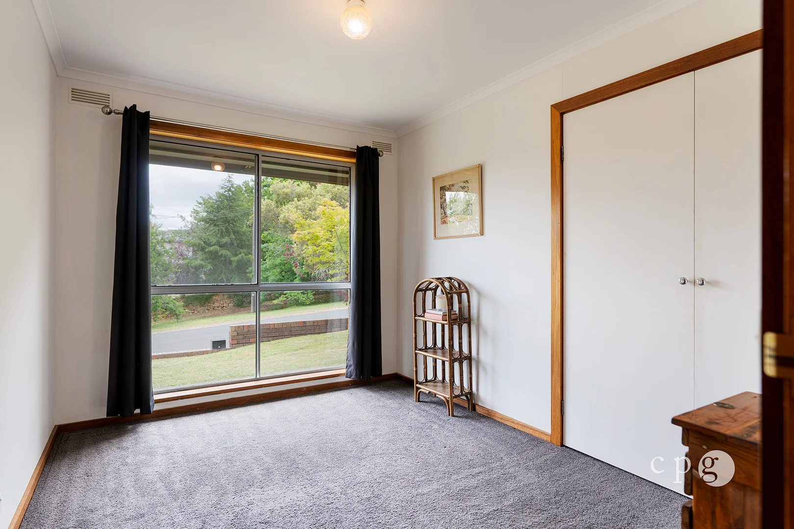 Additional image 9 of 22 Andrew Street, Castlemaine VIC 3450