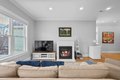 Additional image 10 of 41A Sargent Ave Unit 2, Somerville, MA, 02145