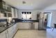 Additional image 10 of Heol Millward, Coity, CF35