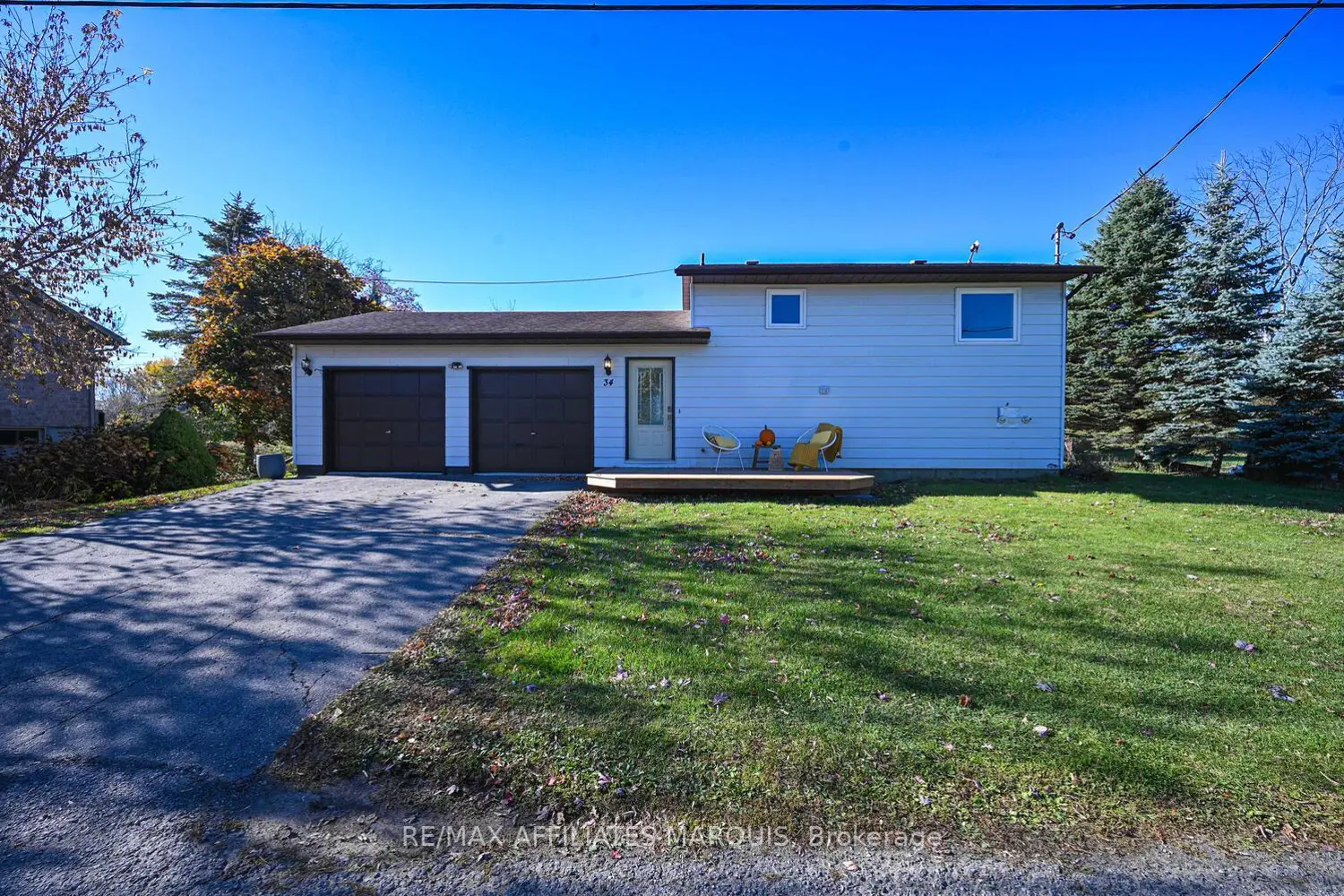 Additional image 3 of 34 Joseph Street