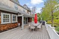 Additional image 38 of 560 Jerusalem Rd, Cohasset, MA, 02025