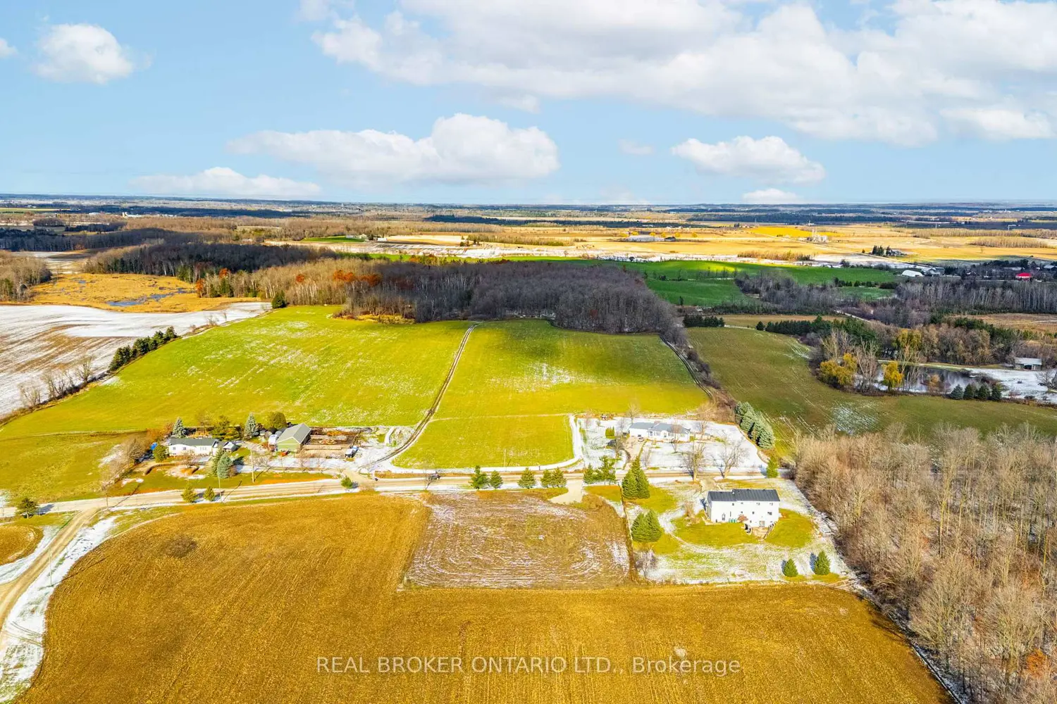 Additional image 9 of 6449 12/13 Side Road