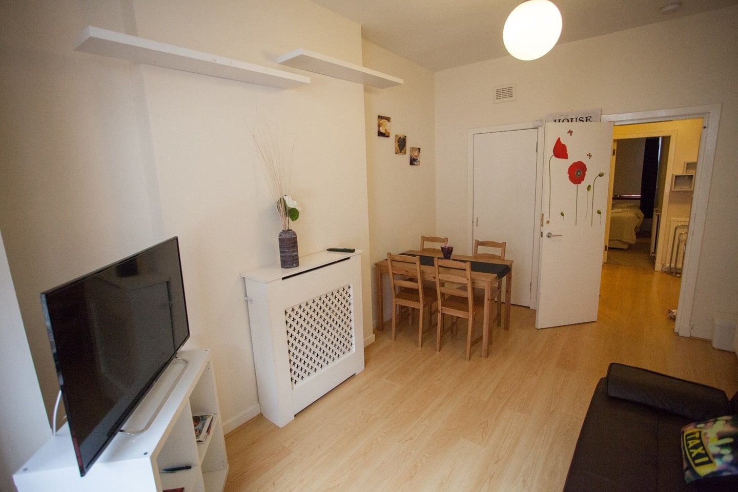 Additional image 10 of 1 Bed Flat, Earl Street, G14, N1 7GU