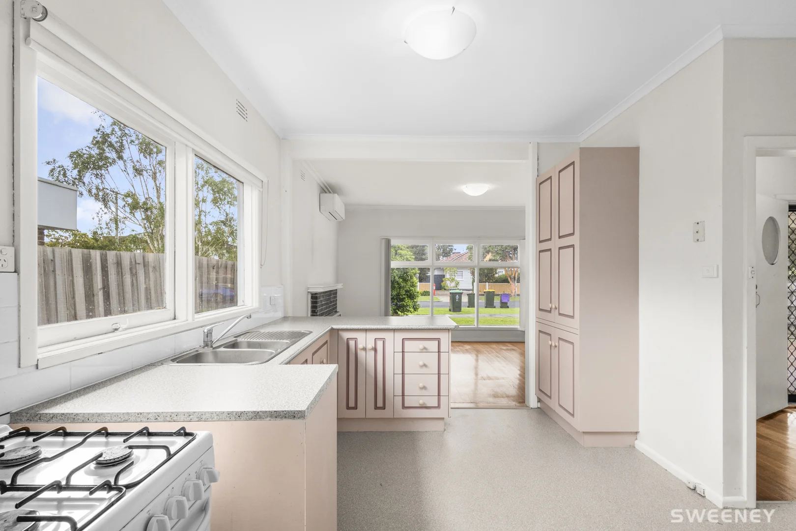 Additional image 7 of 53 Rose Street, Altona VIC 3018