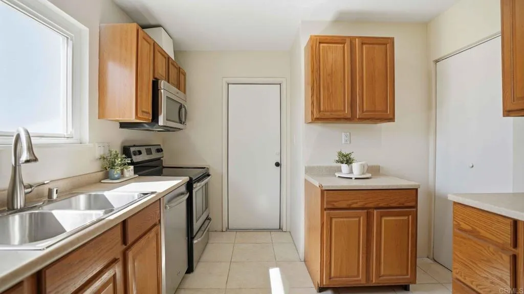 Additional image 77 of 103 Arran Avenue, Spring Valley, CA 91977