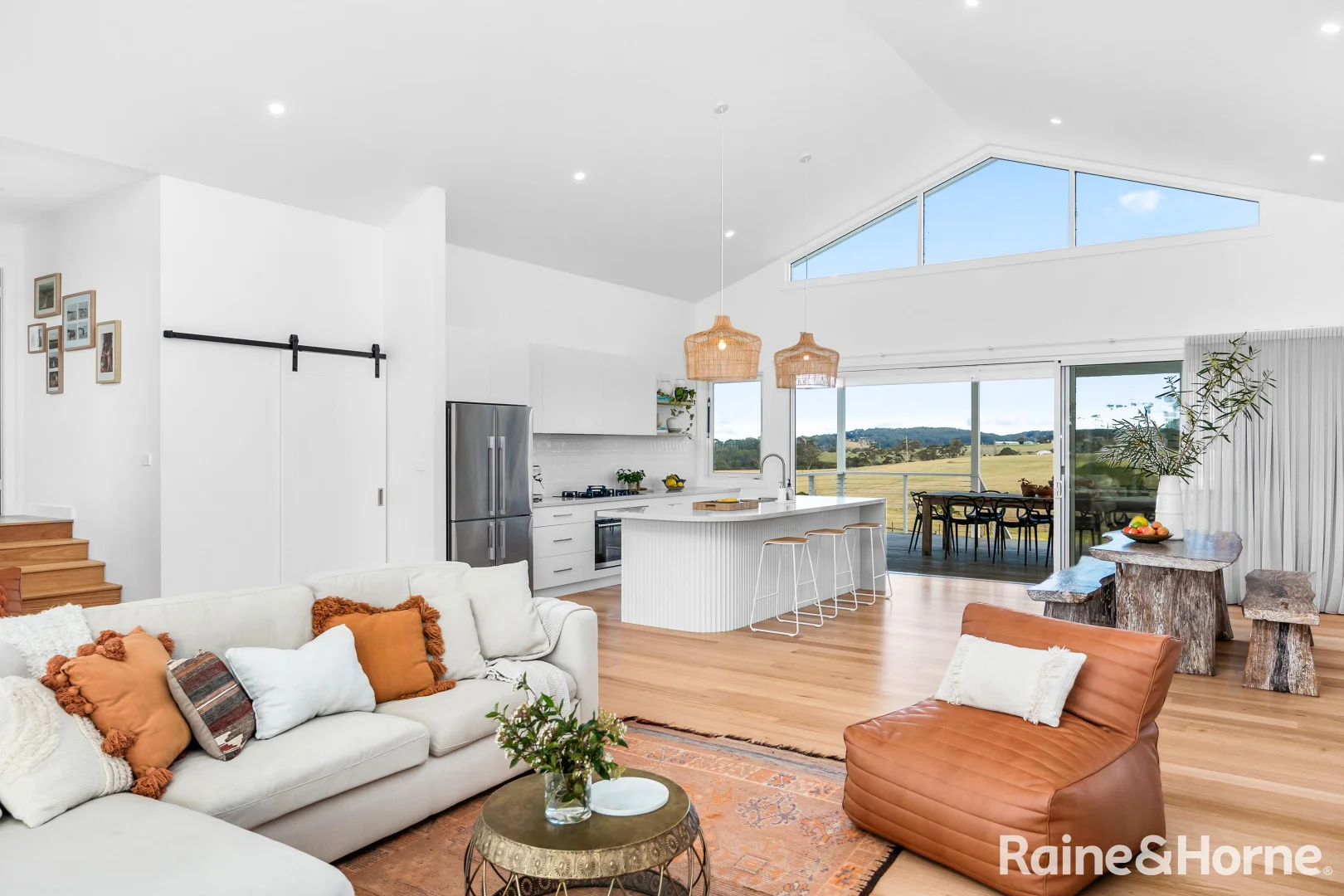 Additional image 6 of 34D Woodstock Road, Woodstock NSW 2538