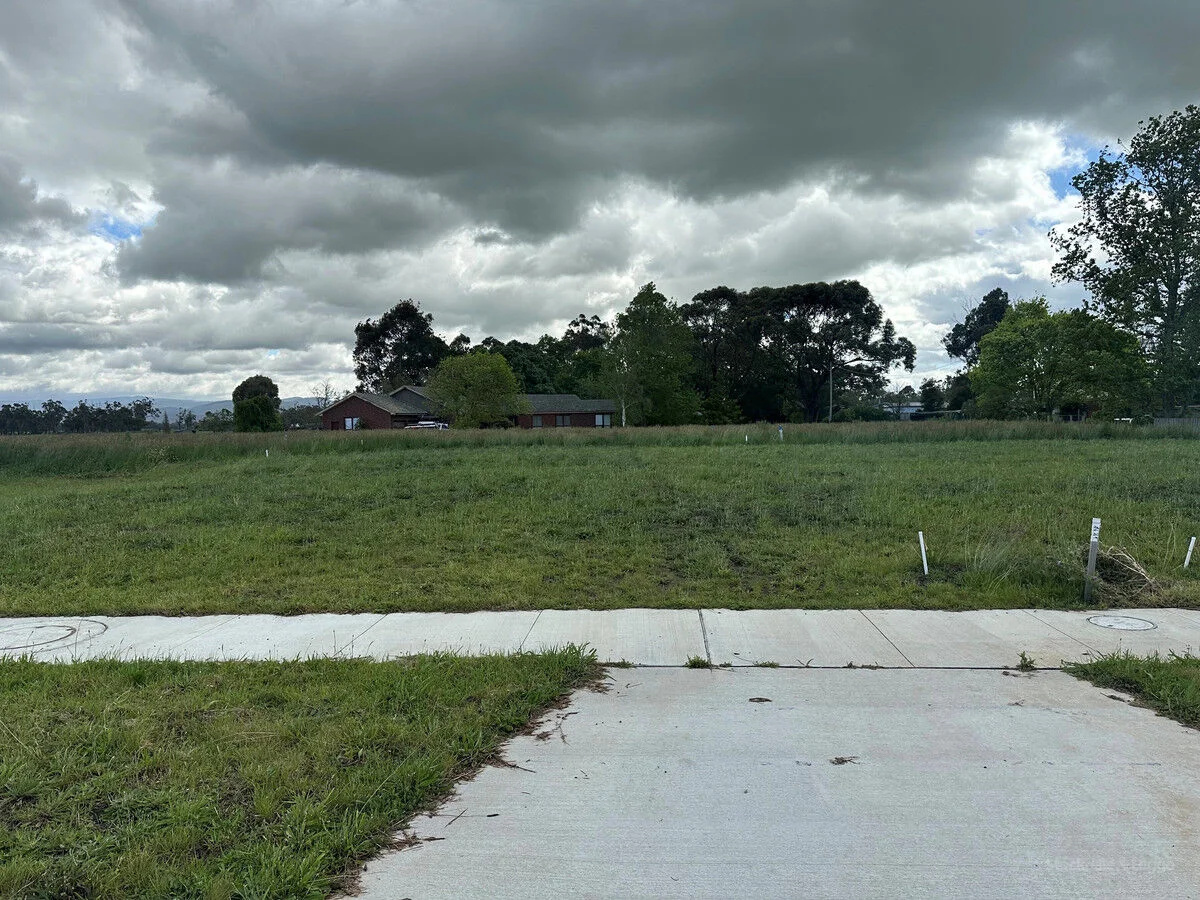 Additional image 2 of 206/2 Mountkinane Court, Longwarry VIC 3816