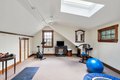 Additional image 24 of 20 Blue Shutters Ln, Falmouth, MA, 02556