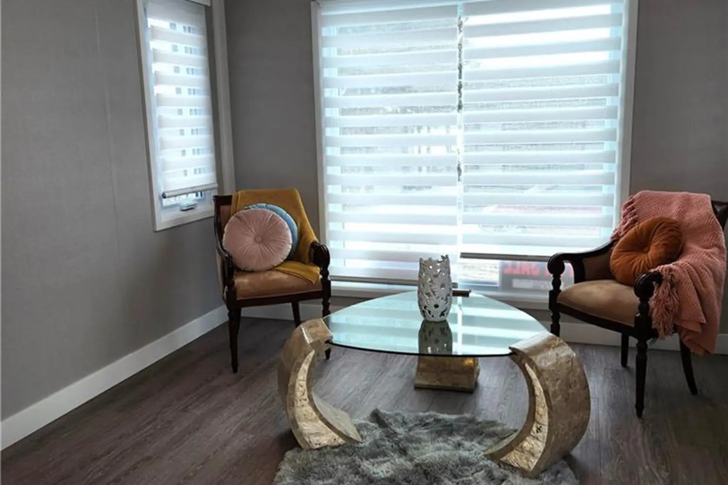 Additional image 3 of 296 West Quarter Town Road 18