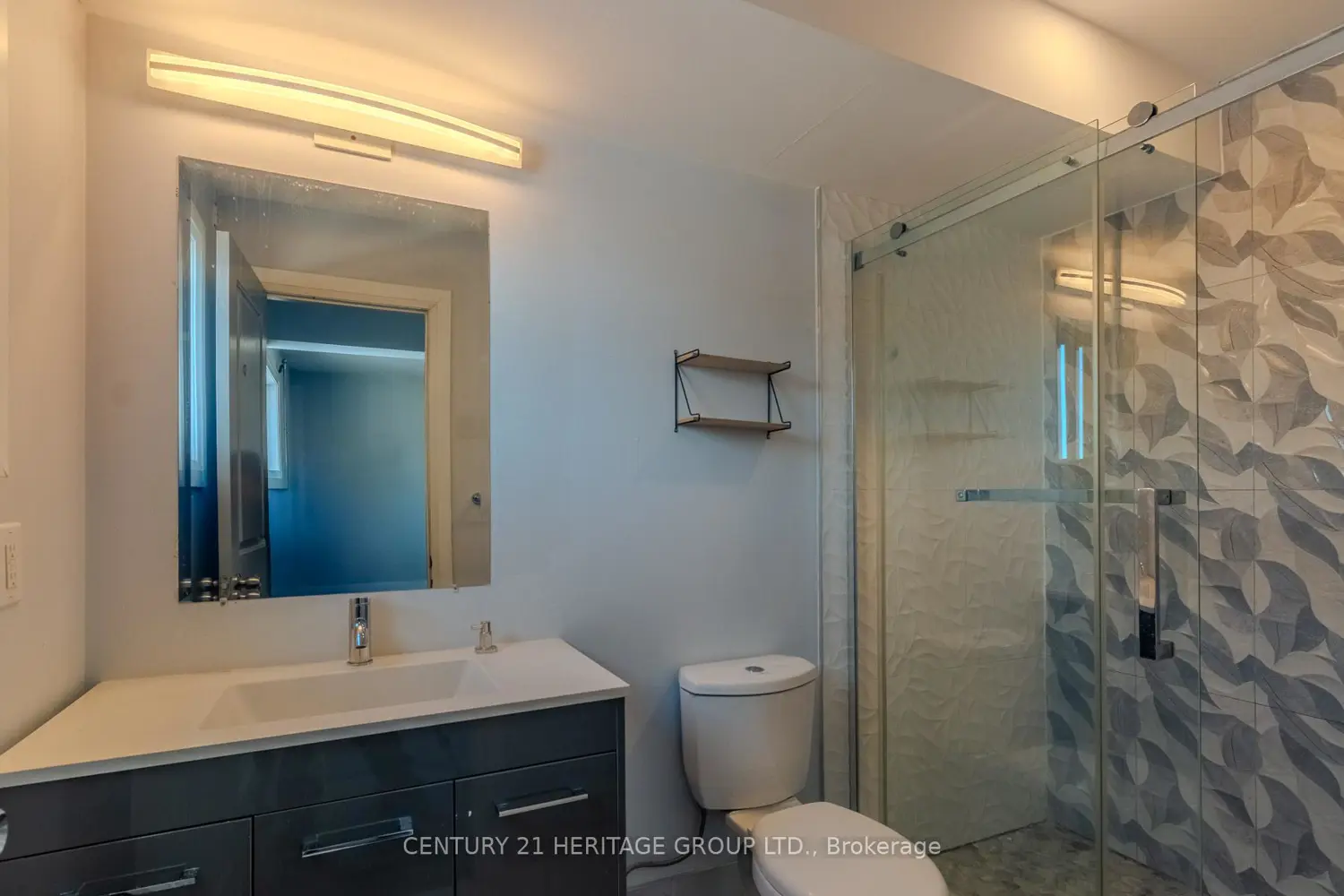 Additional image 7 of 23A Jeavons Avenue