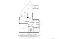 Additional image 46 of 7 Fairgreen Ct, Cortlandt Manor, NY, 10567
