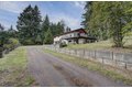 Additional image 34 of 32320 NE Ammeter Rd, Washougal, WA, 98671