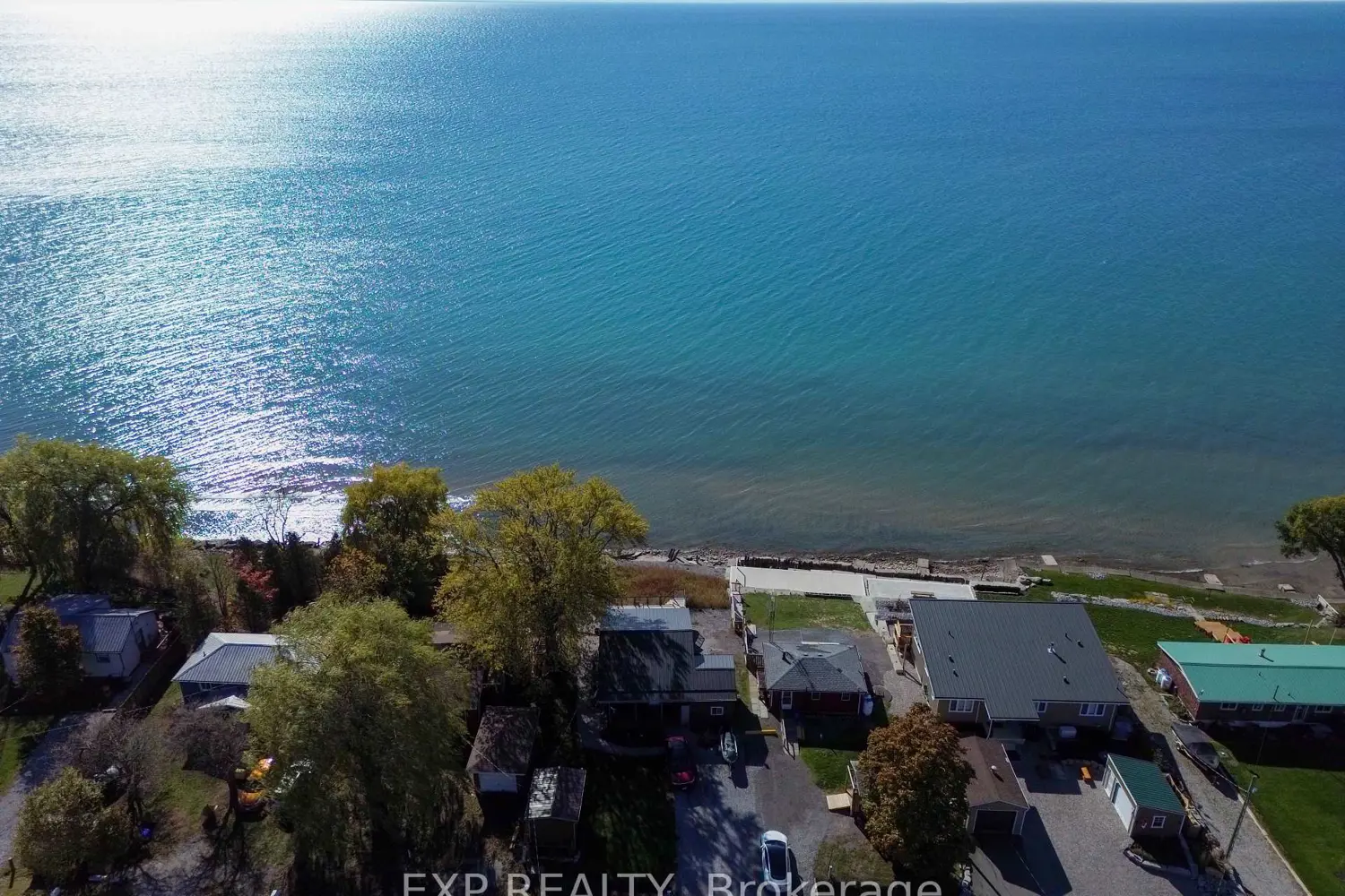 Additional image 12 of 370 South Coast Drive