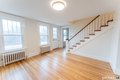 Additional image 12 of 125 Hagstrom Rd, Thompson, CT, 06277