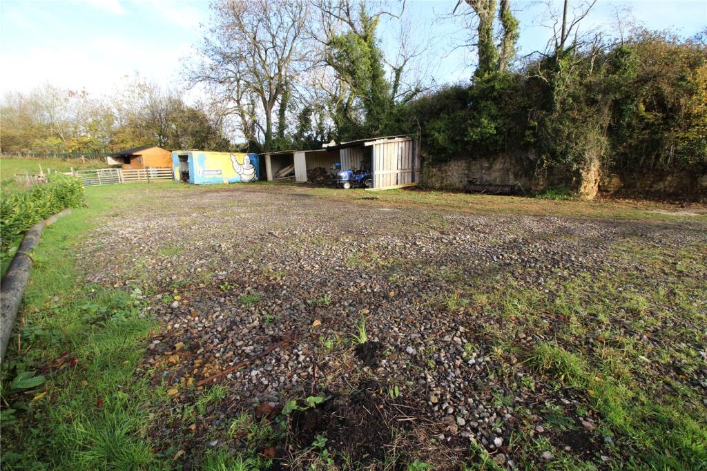 Additional image 14 of Lime Kiln Lane, Castle Cary, Somerset, BA7