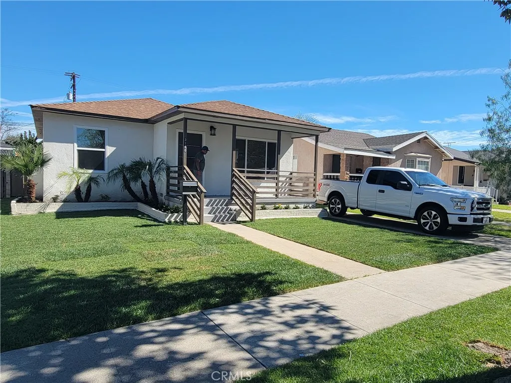 Additional image 72 of 3140 Golden Ave, Long Beach, CA 90806