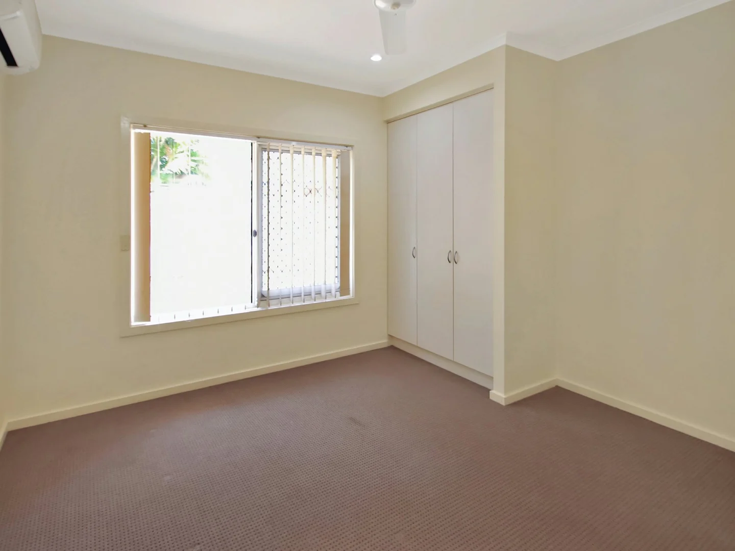 Additional image 6 of 5 Travers Court, Katherine NT 0850