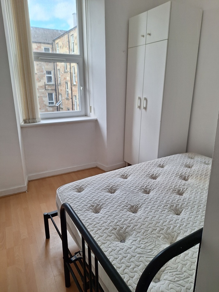 Additional image 16 of 2 Bed Flat, Dorset Street, G3, N1 7GU