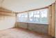 Additional image 6 of Langthorpe Road, New Ellerby, Hull, HU11 5AU