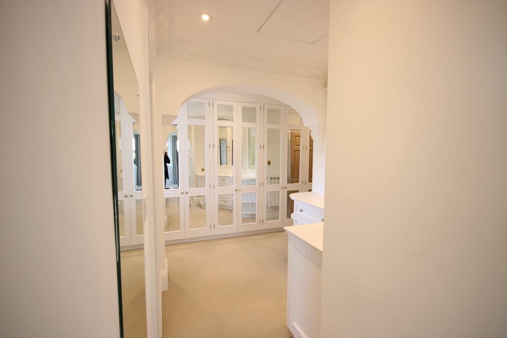 Additional image 29 of 5 bed detached house to rentLa Route Du Petit Clos, St Helier JE2