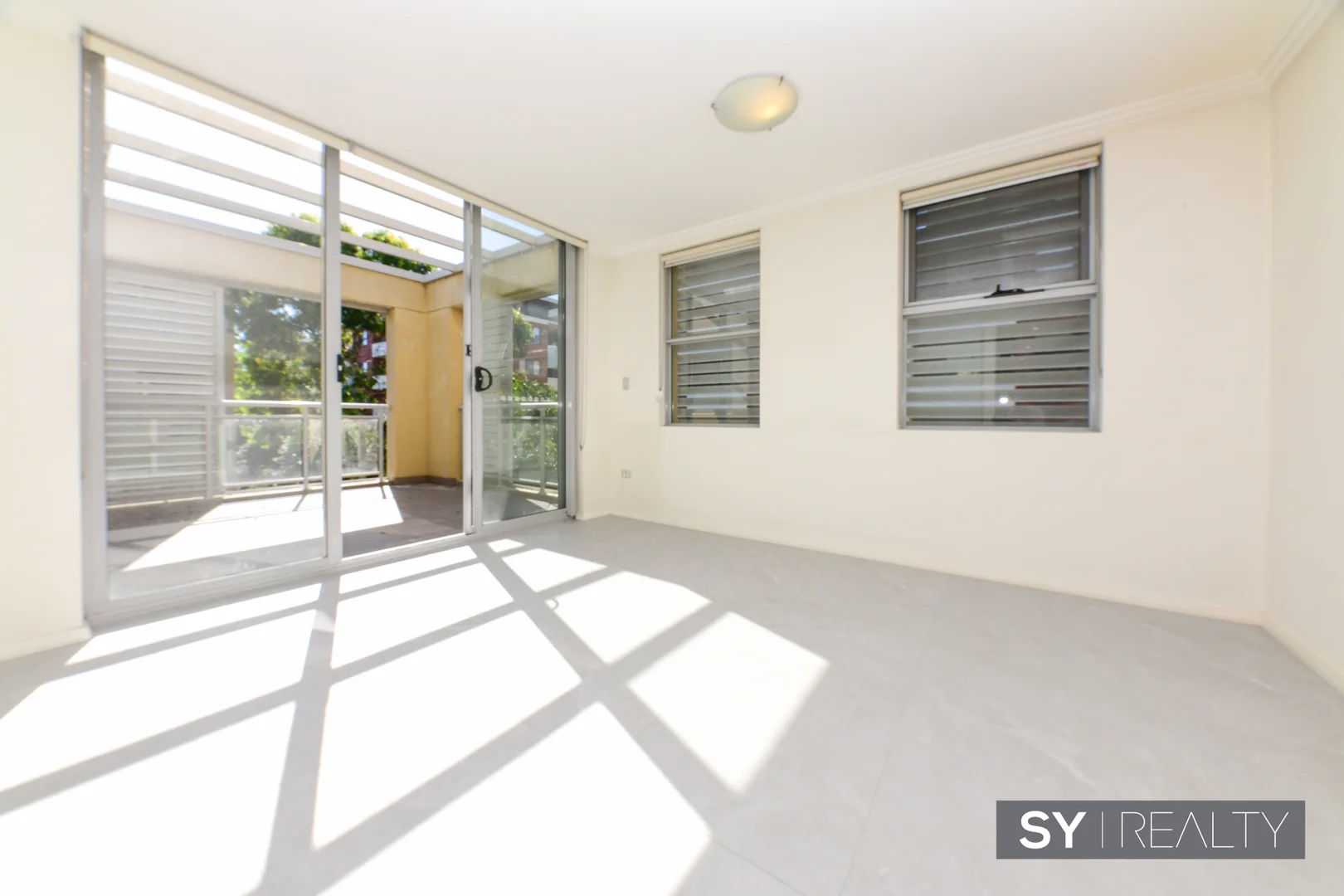 Additional image 3 of 46/5-15 Boundary Street, Roseville NSW 2069