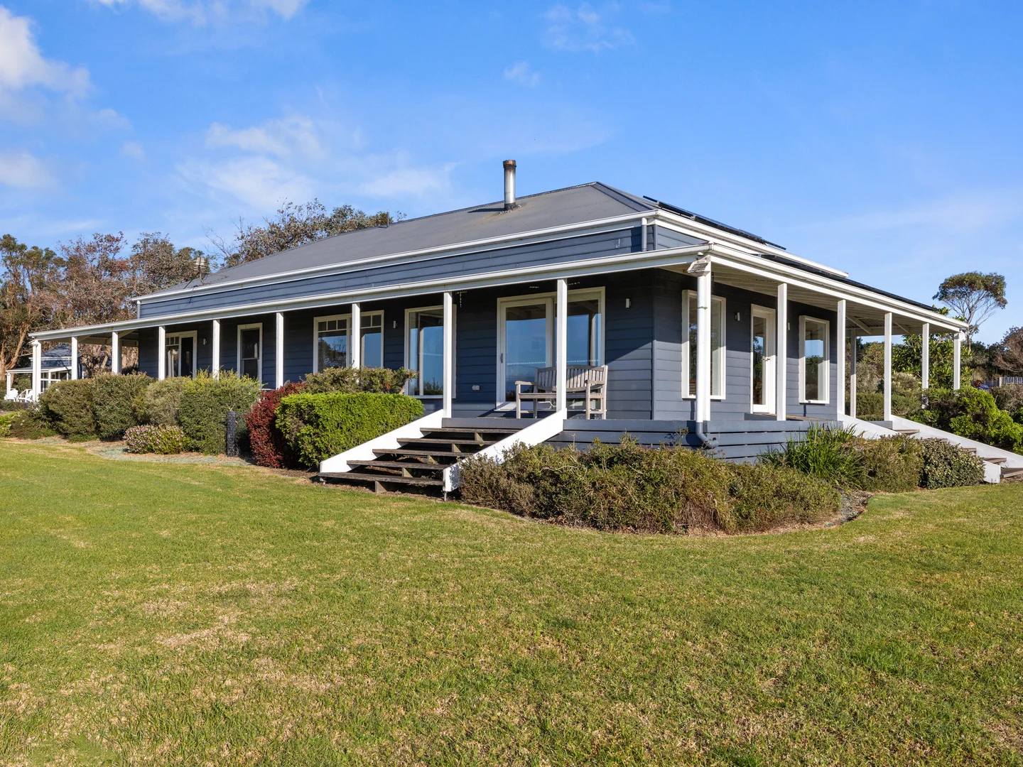 Additional image 2 of 10 Tingara Close, Yanakie VIC 3960