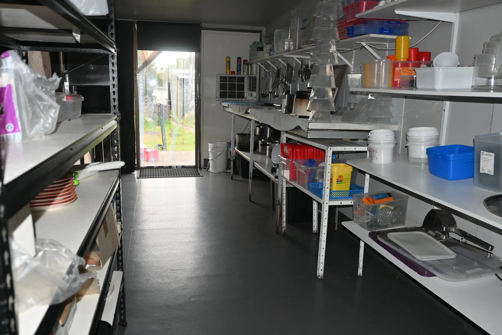 Additional image 18 of 91 Brooke Street, Inglewood VIC 3517