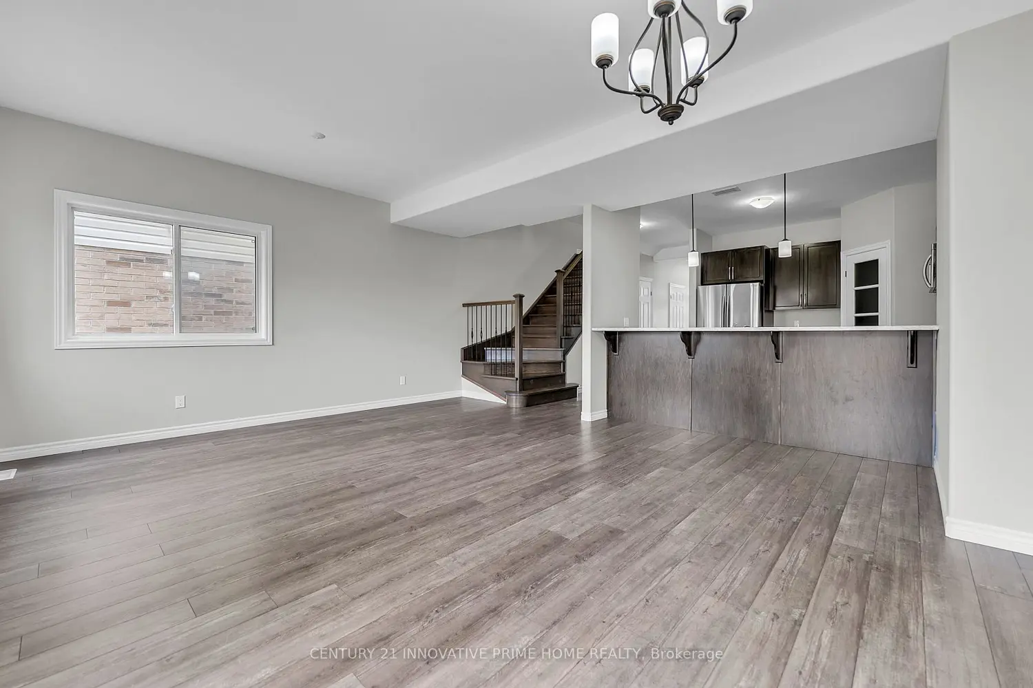 Additional image 8 of 14 Ledgerock Court