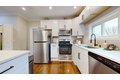 Additional image 9 of 69 Forest St Apt 2, Watertown, MA, 02472