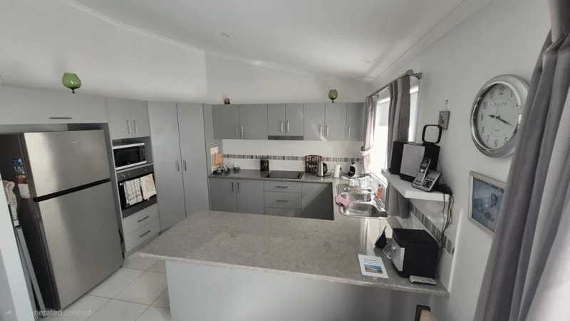 Additional image 2 of 153/1a Lincoln Road Site #153, Port Macquarie NSW 2444