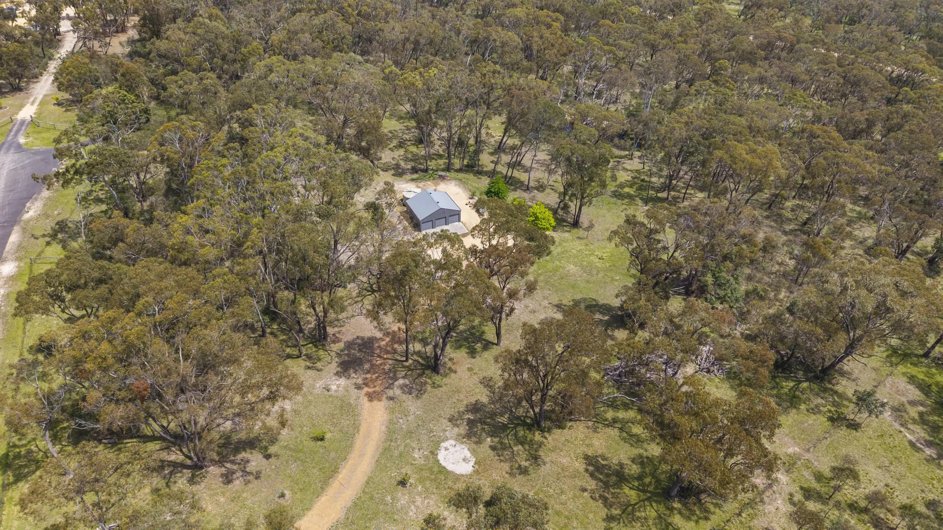 Additional image 14 of 288 Mount Haven Way, Meadow Flat NSW 2795