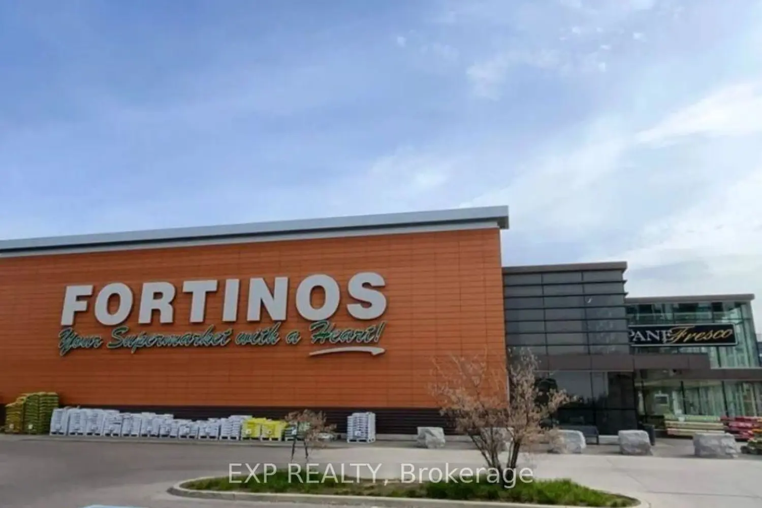 Additional image 13 of 395 Dundas Street 525