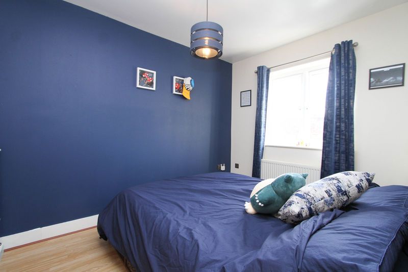 Additional image 10 of 4 bed terraced house to rentYeates Court, Clevedon BS21