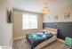 Additional image 10 of Trent Street, Retford DN22