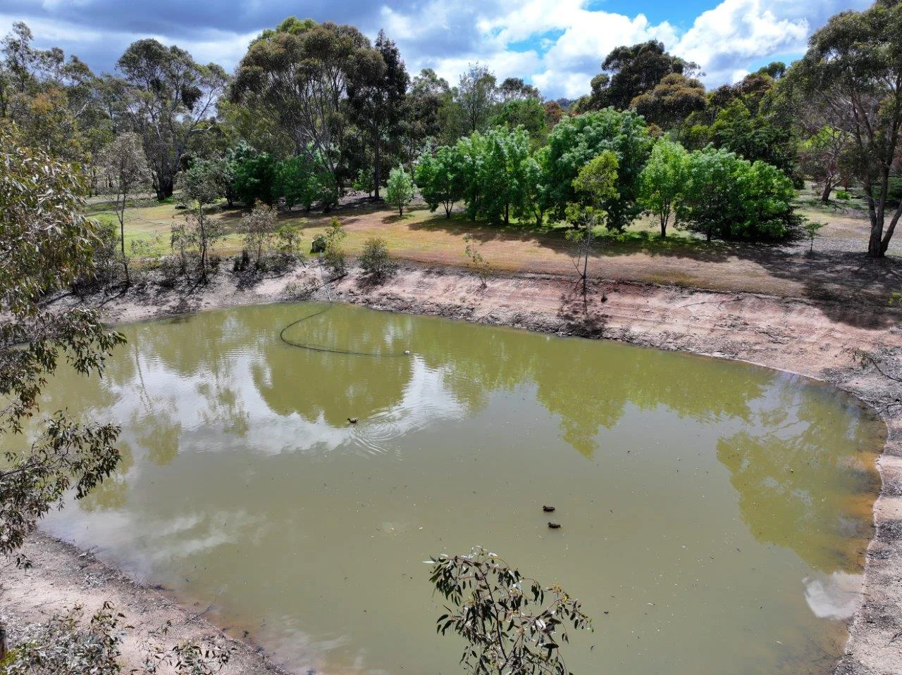 Additional image 5 of 64 Red Gum Valley Road, Ravenswood South VIC 3453