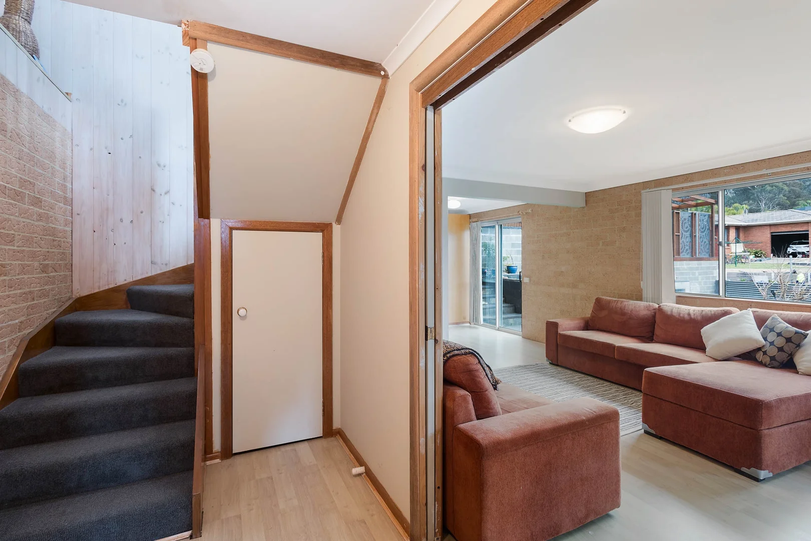 Additional image 17 of 5 Bay View Drive, Tathra NSW 2550