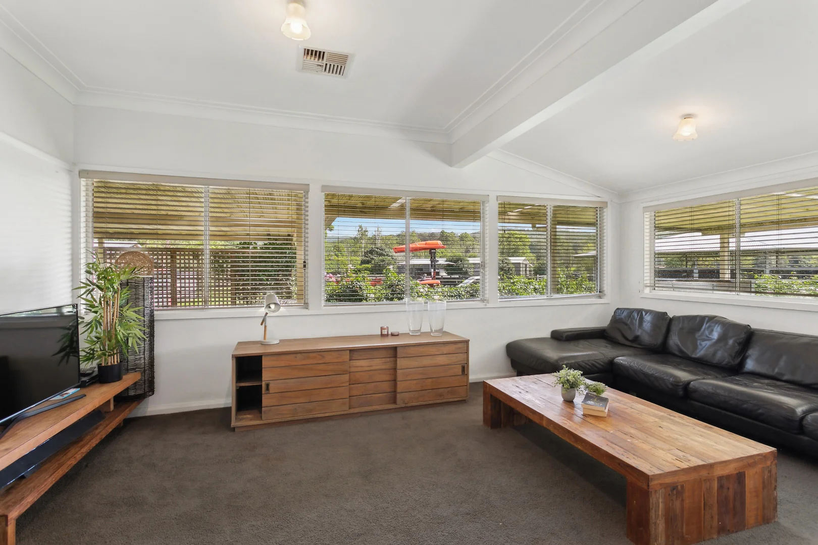 Additional image 15 of 1213 Dooralong Road, Dooralong NSW 2259