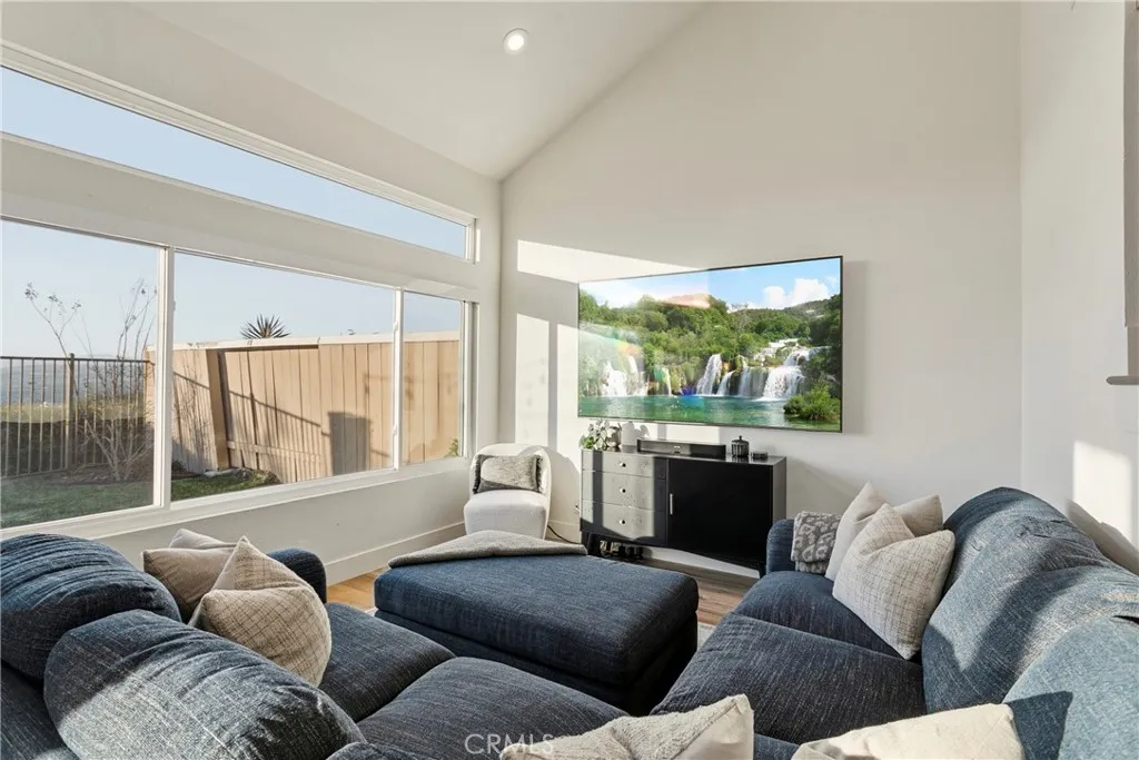 Additional image 47 of 6201 E Onyx Ln, Anaheim Hills, CA 92807