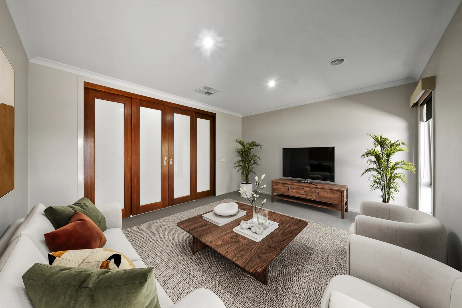 Additional image 16 of 95 Malcolm Street, Mansfield VIC 3722